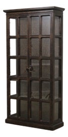 Example of Cabinets Sale