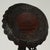 Antique Anglo Indian Carved Rosewood Table For Sale - Image 13 of 18