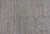 Hand-Knotted Muted Tabriz Rug by Keivan Woven Arts, 8'8" X 11'9" For Sale - Image 12 of 15
