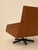 1960s Vintage Rockabilly-Style Skai Chairs, 1960s, Set of 2 For Sale - Image 5 of 13
