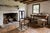 18th Century Queen Anne Country Chair For Sale - Image 15 of 15