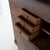 Belgian Modernist Cabinet, 1920s For Sale - Image 18 of 18