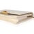 Metal Gold Metallic Lizard Golden Class Wallet on Chain For Sale - Image 7 of 8