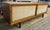 1960s Model RY 26 Sideboard in Teak by Hans Wegner for Ry Møbler, 1950s For Sale - Image 5 of 17