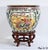 Chinese Porcelain Vase For Sale - Image 16 of 18