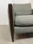 Jason Furniture Club Armchair For Sale - Image 10 of 12