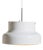 Bumlingen Hanging Lamp by Anders Pehrson for Ateljé Lyktan, 1960s For Sale