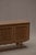 Danish Sideboard in Oak attributed to Henning Kjærnulf, 1960s For Sale - Image 11 of 14
