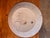 Pair of 18th Century Delft Polychrome Plates For Sale - Image 6 of 6