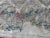Antique Aubusson Tapestry, 18th Century For Sale - Image 4 of 10