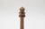 Large Scandinavian Teak Pepper Mill, 1960s For Sale - Image 4 of 10