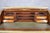 Louis XVI 19th C. Bronze Mounted Figural Marqetry Inlaid Roll Top Desk For Sale In Philadelphia - Image 6 of 17