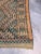 1980s Vintage Tribal Moroccan Rug - 6'3" X 11'11" For Sale - Image 4 of 10