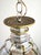 Murano Glass Pendant Lamp by Toni Zuccheri, 1970s For Sale - Image 11 of 18