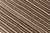 Ethnic Vintage Kilim Rug For Sale - Image 10 of 10