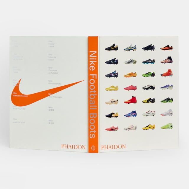 Nike Football Boots For Sale In New York - Image 6 of 15