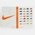 Nike Football Boots For Sale In New York - Image 6 of 15