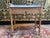 Louis Philippe Dressing Table For Sale - Image 9 of 9