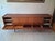 Mid Century Scandinavian Svante Skogh Teak Credenza / Sideboard. For Sale - Image 11 of 13