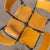 German University Folding Dining Chairs, 1960s, Set of 4 For Sale - Image 14 of 14