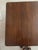 Queen Anne Cherry Drop Leaf End Table - Pennsylvania House For Sale - Image 11 of 11