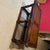 Etruscan Revival Vintage Coffee Table For Sale - Image 3 of 8