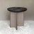 Crawford Backgammon Table by Wood Tailors For Sale - Image 4 of 13