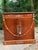 Chinoiserie Chinoiserie Vintage Hall Cabinet For Sale - Image 3 of 12