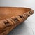 Vintage Japanese Bamboo Basket, 1970s For Sale - Image 10 of 12