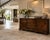 Antique George III Welsh Sideboard in Oak, 1750 For Sale - Image 10 of 11