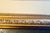 Mid 19th Century David Roberts, Views in the Holy Land. Baalbec. Architectural Print, Western Portico, Signed For Sale - Image 9 of 12