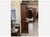 Antique Jugendstil Display Cabinet, 1910 For Sale - Image 6 of 13