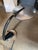 Mid-Century Modern 1980s Vintage Italian Table Lamp For Sale - Image 3 of 8