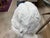 19th Century French Plaster Bust For Sale In Houston - Image 6 of 9