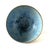 A Beautiful Hand-Made Stoneware Art Pottery Bowl by Gerry Williams For Sale - Image 10 of 11