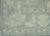 Turkish Turkish Oushak Rug 9'10" x 13'11" #18671 For Sale - Image 3 of 8