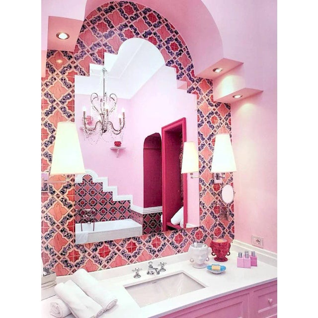 2010s 1st Edition Cookbook, "Don Alfonso 1890 (Sant'Agata Sui Due Golfi, Macao, Marrakech: From the Mediterranean to the World)" by Licia Granello For Sale - Image 5 of 18