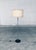 Mid-Century Dutch Modern Floor Lamp, 1960s For Sale - Image 16 of 18