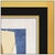 Printmaking Materials 1970s Le Judgement, Salvador Dalí For Sale - Image 7 of 7