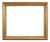 20th Century Gilded Frame, 1950 For Sale
