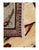 Modern Pasargad DC Fine Hand Knotted Animal Pictorial Wool Rug For Sale - Image 3 of 3