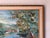 Elizabeth Van Cort “Children and Country Scenes” Impressionist Oil on Canvas Painting – Framed For Sale In Miami - Image 6 of 13