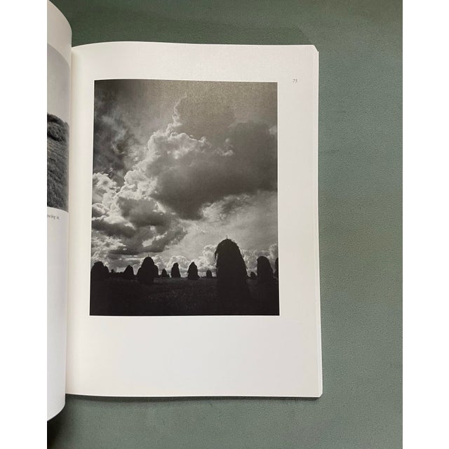 “Night Train at Wiscasset Station” Paperback Book For Sale - Image 4 of 12