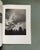 “Night Train at Wiscasset Station” Paperback Book For Sale - Image 4 of 12