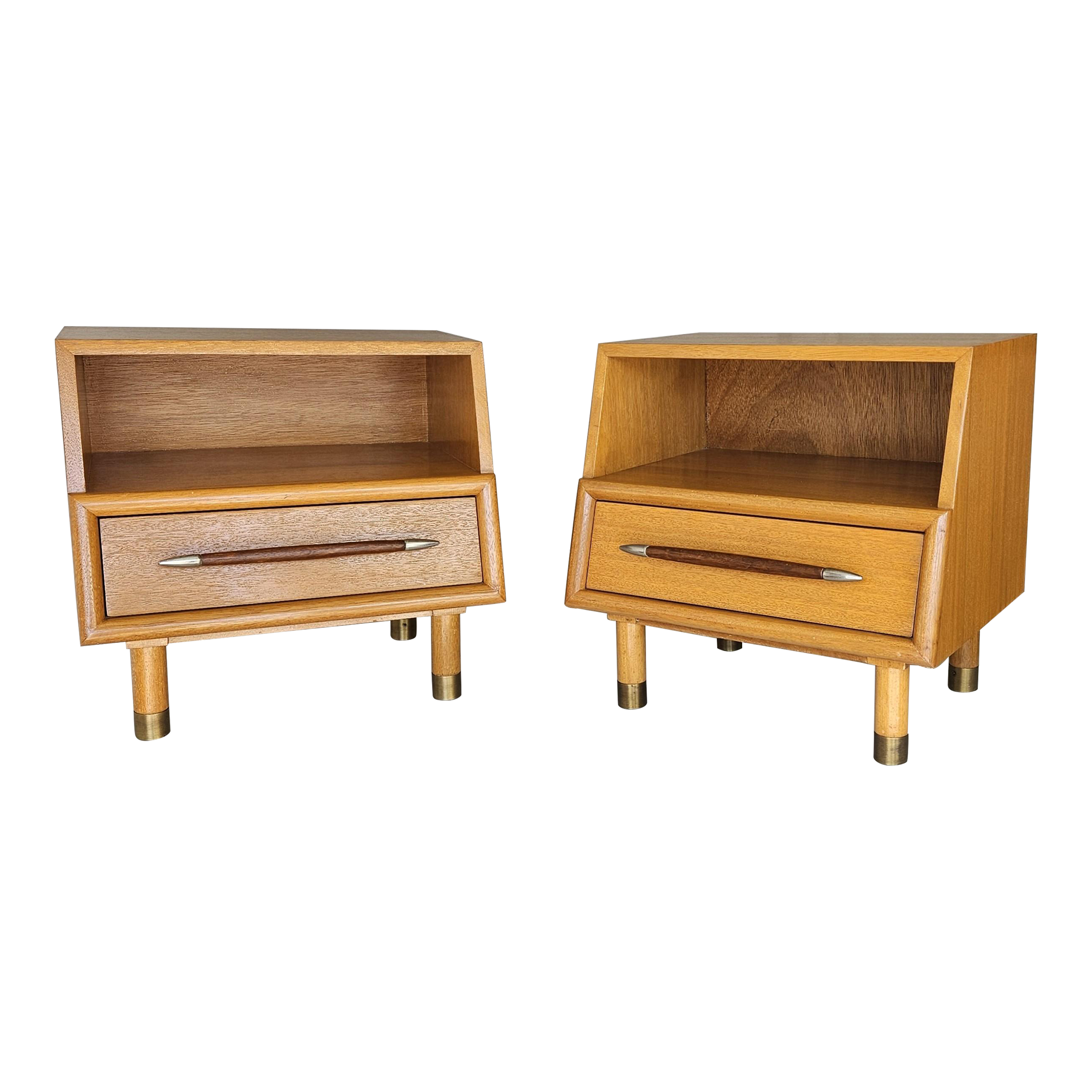 John Keal Furniture | Up to 60% off at Chairish