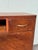 Antique Art Deco Italian Bedside Tables, 1930s, Set of 2 For Sale - Image 6 of 13