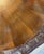 Art Deco Coffee Table, 1930s For Sale - Image 3 of 8