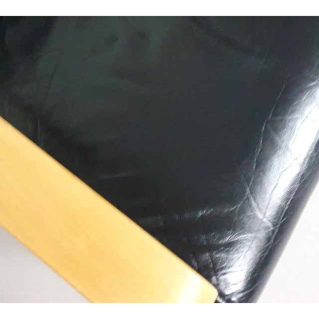 Brutus Armchair from Harvink For Sale - Image 3 of 15