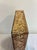 Burgundy Retired Sid Dickens T-200 "Chambre" Memory Block Wall Plaque For Sale - Image 8 of 13
