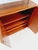 Brown Free Standing String Shelf-System in Teak from WHB Germany, 1950s For Sale - Image 8 of 18